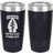 Army Special Forces Laser Engraved 20oz Tumbler Mugs LET.0112.N