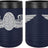 Navy Naval Flight Nurse Badge Laser Engraved Insulated Beverage Holder Mugs LEIH.0039.N