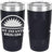 Army 41st Infantry Brigade Laser Engraved 20oz Tumbler Mugs LET.0096.N
