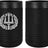 Navy Command Ashore Project Manage Badge Laser Engraved Insulated Beverage Holder Mugs LEIH.0015.B