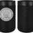 Navy Career Counselor Badge Laser Engraved Insulated Beverage Holder Mugs LEIH.0012.B