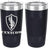 Army CENTCOM Laser Engraved 20oz Tumbler Mugs LET.0117.N
