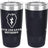 Army 25th Infantry Division Laser Engraved 20oz Tumbler Mugs LET.0089.N
