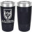 Army U.S. Forces Afghanistan Laser Engraved 20oz Tumbler Mugs LET.0121.N