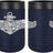 Navy Information Dominance Warfare SPC Badge Laser Engraved Insulated Beverage Holder Mugs LEIH.0034.N