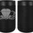Navy Basic Parachutist Badge Laser Engraved Insulated Beverage Holder Mugs LEIH.0011.B