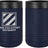 3rd Infantry Division Laser Engraved Beverage Holder Mugs LEIH.0079.N
