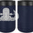 Navy Explosive Ordnance Disposal (EOD) Basic Badge Laser Engraved Insulated Beverage Holder Mugs LEIH.0029.N