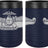 Navy Fleet Marine Force Badge Laser Engraved Insulated Beverage Holder Mugs LEIH.0032.N