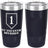 Army 1st Infantry Division Laser Engraved 20oz Tumbler Mugs LET.0071.N
