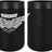 Navy Combat Aircrew Badge Laser Engraved Insulated Beverage Holder Mugs LEIH.0014.B