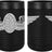 Navy Naval Flight Nurse Badge Laser Engraved Insulated Beverage Holder Mugs LEIH.0039.B