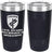 Army Civil Affairs Psychological Operations Laser Engraved 20oz Tumbler Mugs LET.0118.N