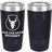 Army 34th Infantry Division Laser Engraved 20oz Tumbler Mugs LET.0092.N