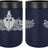 Navy Special Warfare Combatant Craft Crewman (SWCC) Badge Laser Engraved Insulated Beverage Holder Mugs LEIH.0054.N