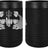 Navy Deep Submergence Badge Laser Engraved Insulated Beverage Holder Mugs LEIH.0016.B