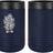 Navy Dental Corps Badge Laser Engraved Insulated Beverage Holder Mugs LEIH.0017.N