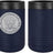 Navy Career Counselor Badge Laser Engraved Insulated Beverage Holder Mugs LEIH.0012.N