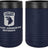 101st Airborne Division Laser Engraved Beverage Holder Mugs LEIH.101.N
