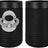 Navy Scuba Diver Badge Laser Engraved Insulated Beverage Holder Mugs LEIH.0048.B