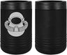 Navy Scuba Diver Badge Laser Engraved Insulated Beverage Holder Mugs LEIH.0048.B