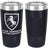 Army 11th Armored Cavalry Regiment Laser Engraved 20oz Tumbler Mugs LET.0085.N