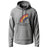 42nd Infantry Division Graphic Lightweight Hoodie Lightweight Hoodie 90262-S-HG-THIN