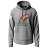 42nd Infantry Division Graphic Lightweight Hoodie Lightweight Hoodie 90262-S-HG-THIN