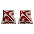 478th Engineer Battalion Army Unit Crest Army Unit Crests 