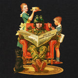 50's Ranger T-Shirt Shirts 