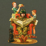 50's Ranger T-Shirt Shirts 