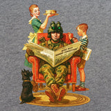 50's Ranger T-Shirt Shirts 