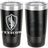 Army CENTCOM Laser Engraved 20oz Tumbler Mugs LET.0117.B