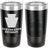 Army 28th Infantry Division Laser Engraved 20oz Tumbler Mugs LET.0090.B