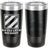 Army 3rd Infantry Division Laser Engraved 20oz Tumbler Mugs LET.0079.B