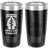Army Special Forces Laser Engraved 20oz Tumbler Mugs LET.0112.B