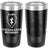 Army 25th Infantry Division Laser Engraved 20oz Tumbler Mugs LET.0089.B