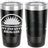 Army 41st Infantry Brigade Laser Engraved 20oz Tumbler Mugs LET.0096.B