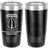 Army Special Operations Command Laser Engraved 20oz Tumbler Mugs LET.0113.B