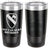 Army 1st Cavalry Division Laser Engraved 20oz Tumbler Mugs LET.0070.B