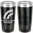 Army 42nd Infantry Division Laser Engraved 20oz Tumbler Mugs LET.0097.B
