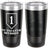 Army 1st Infantry Division Laser Engraved 20oz Tumbler Mugs LET.0071.B