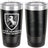 Army 11th Armored Cavalry Regiment Laser Engraved 20oz Tumbler Mugs LET.0085.B