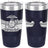 Navy Fleet Marine Force Badge Laser Engraved 20oz Tumbler Mugs LET.0032.N