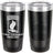 Army 173rd Airborne Brigade Laser Engraved 20oz Tumbler Mugs LET.0105.B