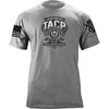 TACP Graphic T-shirt
