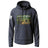 555th Heavy Rickshaw Lightweight Hoodie Lightweight Hoodie 90015-S-NAVY-THIN