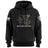 555th Tactical Rickshaw Hoodie Hoodies 