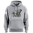 555th Tactical Rickshaw Hoodie Hoodies 