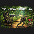 Rickshaw T-Shirt Shirts 